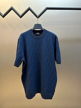 Джемперы И Свитеры Мужские Fendi 11756399