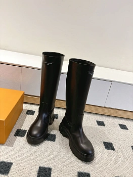 Сапоги Женские Louis Vuitton 5018359