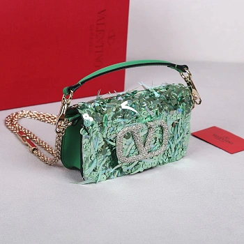 Клатчи Женские Valentino 941397