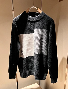 Джемперы И Свитеры Мужские Louis Vuitton 1151132