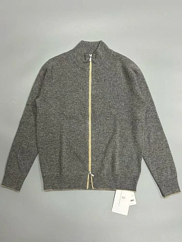 Джемперы И Свитеры Мужские Brunello Cucinelli 1052209