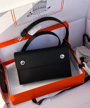 Сумки На Ремне Женские Hermes 34622