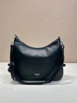 Сумки На Ремне Женские Prada 13162683