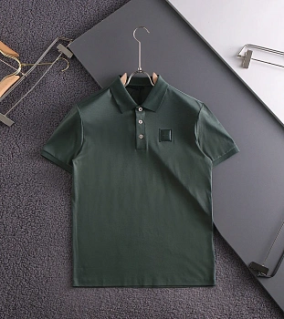 Рубашки Мужские Moncler 11390057