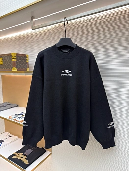 Джемперы И Свитеры Мужские Balenciaga 174513