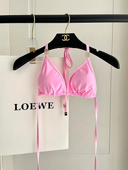 Купальники Женские Loewe 5746457
