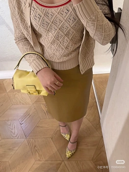 Топы Женские Fendi 11931130