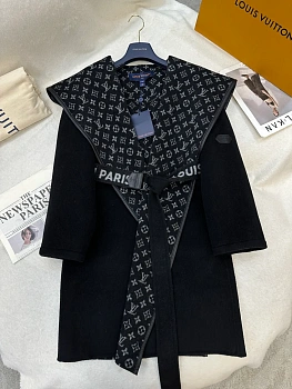 Пальто Женские Louis Vuitton 460785