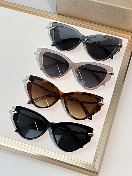 Бижутерия Bvlgari 11440713