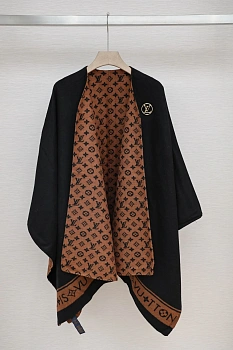 Шарфы Женские Louis Vuitton 185678