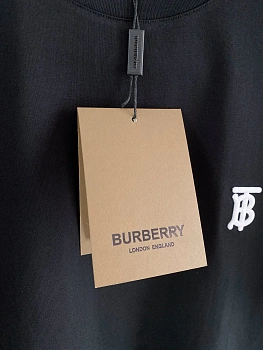 Футболки Мужские Burberry 11872868