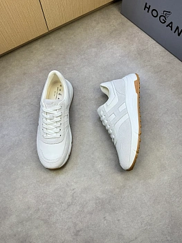 Кроссовки Мужские Hogan 737856