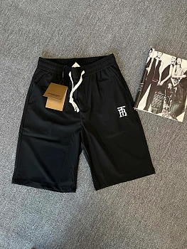 Шорты Мужские Burberry 12640990