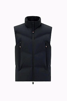 Жилеты Мужские Moncler 1981808