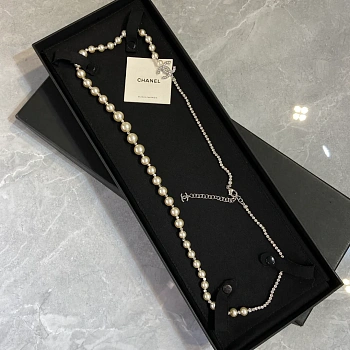 Бижутерия Chanel 154816