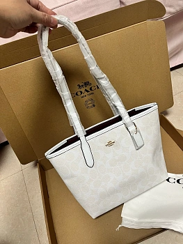 Классические Сумки Женские Coach 11603704