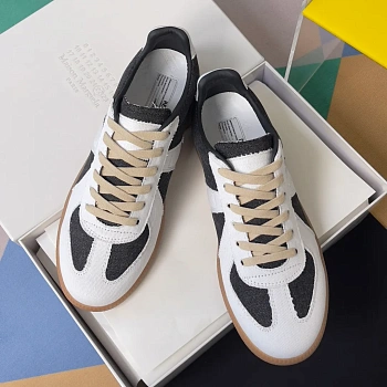 Кеды Женские Maison Margiela 1002450
