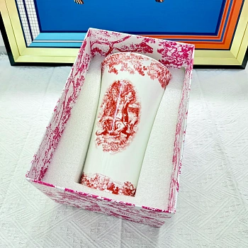 Посуда Christian Dior 24670