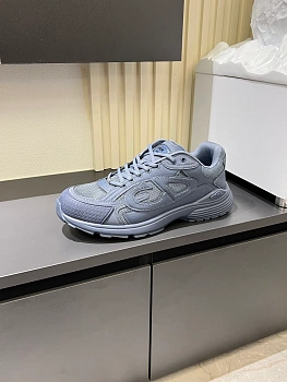 Кроссовки Мужские Christian Dior 10273095