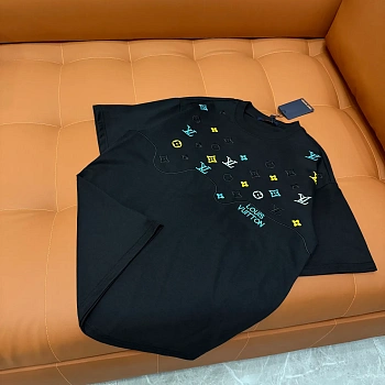 Футболки Женские Louis Vuitton 10941847