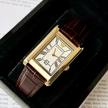 Часы Женские Armani 116368