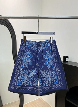 Шорты Мужские Gucci 11669736