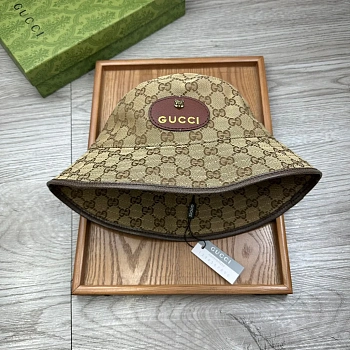 Головные Уборы Gucci 22812