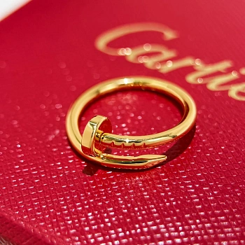 Бижутерия Cartier 85042