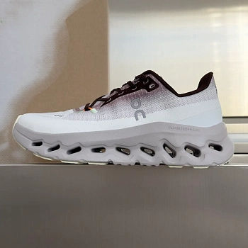 Кроссовки Женские Loewe 11235201