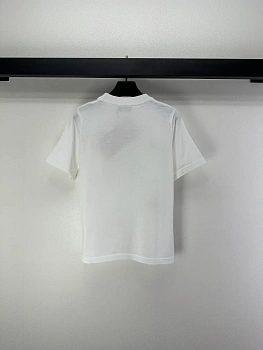 Футболки Женские Miu Miu 2942943