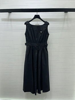 Платья Женские Prada 11517795