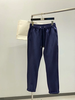 Костюмы Мужские Prada 179065