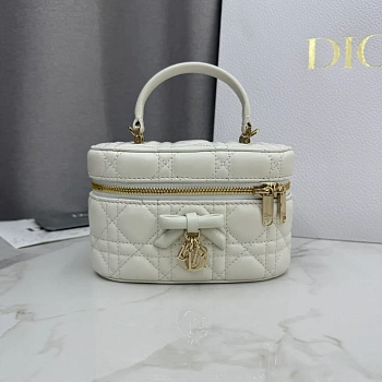 Классические Сумки Женские Christian Dior 11905721