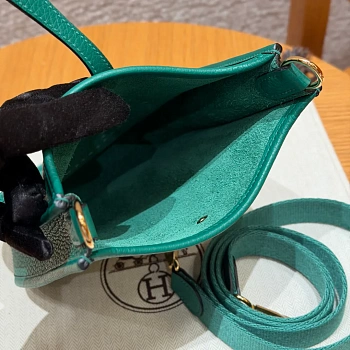 Сумки На Ремне Женские Hermes 11301404