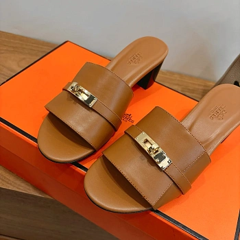 Туфли Женские Hermes 11622268