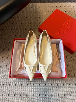Туфли Женские Valentino 838320