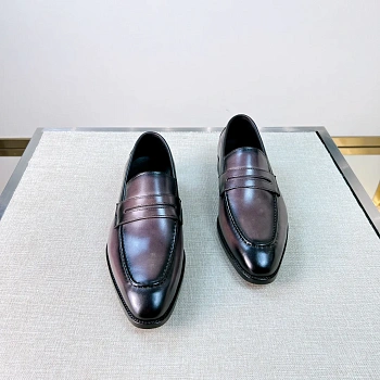 Туфли Мужские Bottega Veneta 10532