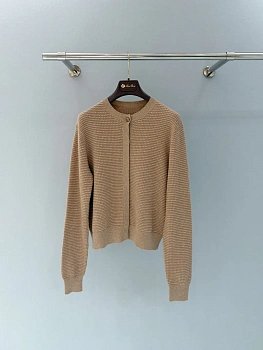 Джемперы И Свитеры Женские Loro Piana 10275144