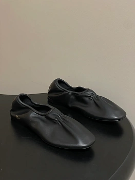 Балетки Женские Alaia 13287268