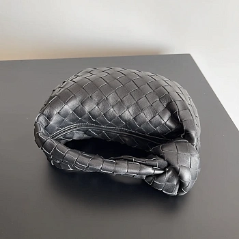 Клатчи Женские Bottega Veneta 645726