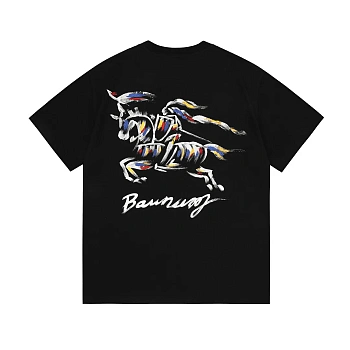 Футболки Мужские Burberry 6323105