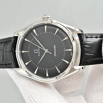 Часы Женские Omega 369434