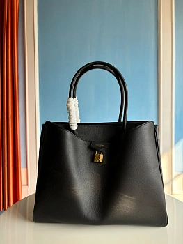 Классические Сумки Женские Louis Vuitton 1313757