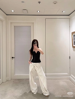 Брюки Женские Ralph Lauren 13419761