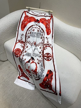 Шорты Женские Hermes 13096606