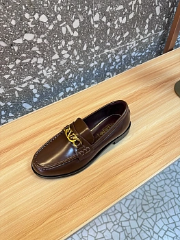 Лоферы Женские Valentino 32595