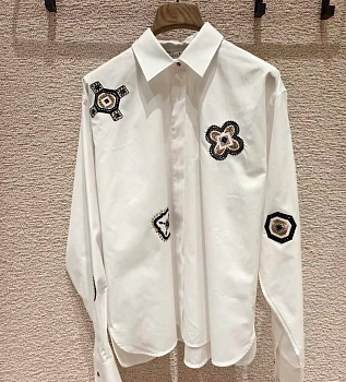 Рубашки Женские Max Mara 1945583