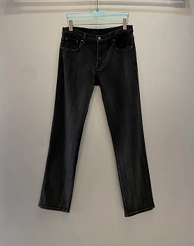 Джинсы Мужские Prada 3377664