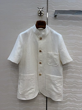 Жакеты Женские Loro Piana 12945501