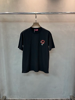 Футболки Женские Gucci 792213